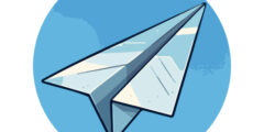🌤️ Sky Glide – Soar Through the Clouds in a Peaceful Sky Adventure! 🕊️
